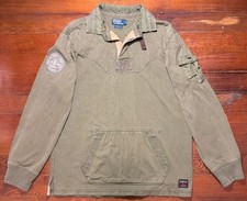 Vintage ralph lauren for sale  Los Angeles