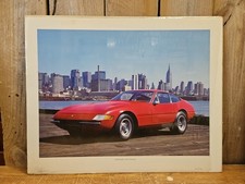 1985 ferrari daytona for sale  Cornell
