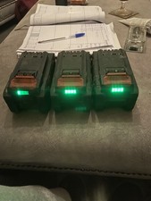 Hilti battery for sale  STOURBRIDGE