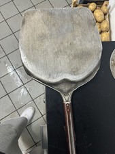 Pala pizza piena usato  Giugliano in Campania