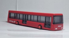 Spielzeugbus öbb bahnbus gebraucht kaufen  Ebergötzen