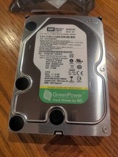 hd western digital 2tb comprar usado hd western digital 2tb comprar usado Enviando para Brazil