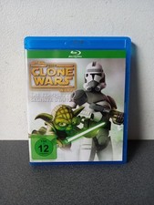 Coffret blu ray d'occasion  Redon