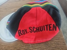 meister fahrrad gebraucht kaufen meister fahrrad gebraucht kaufen Heddesheim