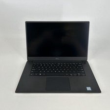 Dell XPS 15 7590 FHD i7-9750H 2.60GHz 16GB 512GB SSD NVIDIA GTX 1650 Muito Bom comprar usado  Enviando para Brazil