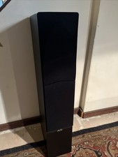 Mirage frx floor for sale  Princeton Junction