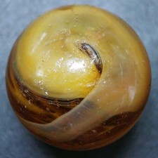 Vintage christensen agate for sale  Annville