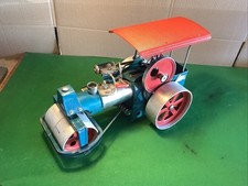 Wilesco old smokey for sale  ASHBY-DE-LA-ZOUCH