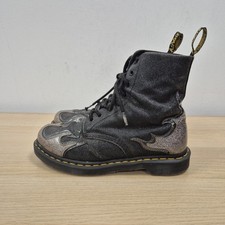 Dr. martens 1460 for sale  MANCHESTER