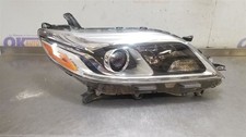 Toyota sienna oem for sale  Richland