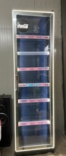 Vetrine bibite frigo usato  Nocera Inferiore
