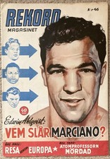 rocky marciano for sale rocky marciano for sale BRIDGNORTH