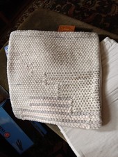 West elm throw for sale  Tacoma