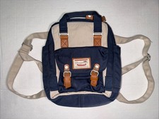 Mochila de aventura ao ar livre rosquinha rosa, usado comprar usado  Enviando para Brazil