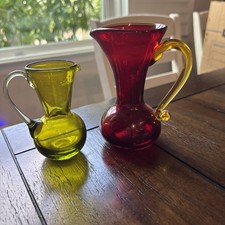Set vintage mini for sale  Windermere