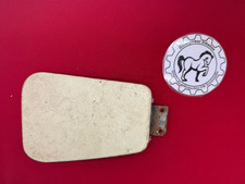 Käfer tankklappe tankverschlu gebraucht kaufen Käfer tankklappe tankverschlu gebraucht kaufen  Lubmin