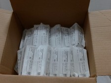 Newmissingbox luer lock for sale  Ridgefield