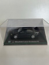 Hongwell cararama mitsubishi for sale  CLACTON-ON-SEA