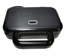 Breville deep fill for sale  NEWARK