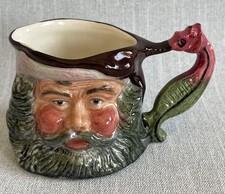 Kelsboro ware neptune for sale  BOURNEMOUTH