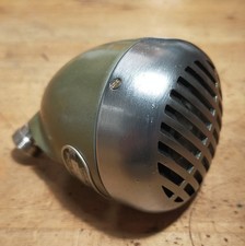 Shure green bullet usato Shure green bullet usato  Milano