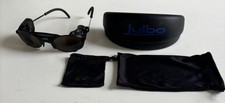 Julbo sun ski for sale  BELFAST