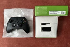 Microsoft xbox series gebraucht kaufen  Duisburg
