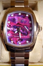 mens invicta lupah special edition for sale mens invicta lupah special edition for sale Longview
