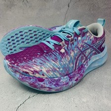 Asics womens noosa for sale  Pittsburgh