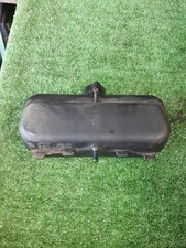 Petrol tank cap for sale  DAVENTRY
