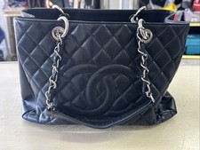 Chanel grand shopping for sale  Phoenix