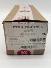 Pokemon tcg scarlet for sale  Passaic