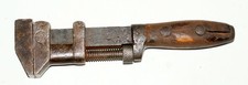 Old knife handle for sale  Endicott