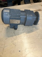 Vector seris rf17dt71d2 for sale  Houston