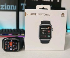 Huawei watch smartwatch usato  Correggio