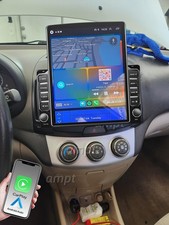 9.7 hyundai elantra for sale  Bordentown