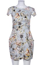 Closet kleid damen gebraucht kaufen  Berlin