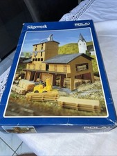 sawmil for sale sawmil for sale WIGAN