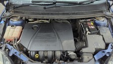 2009 ford focus for sale  WEYMOUTH