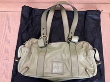 Jasper conran pistacio for sale  LONDON