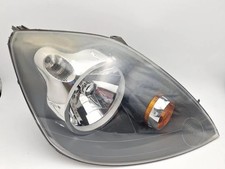 1415694 faro anteriore usato  Bagnoli di Sopra