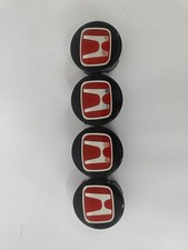 58mm honda civic for sale  Ontario