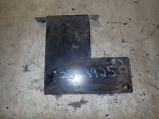 Caterpillar cat skid for sale  Carbondale