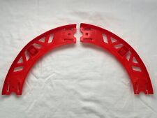 Hot wheels track for sale  Whitewater