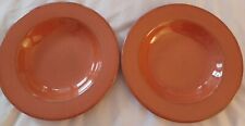 Pier toscana terracotta for sale  Saint Johns