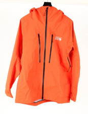 jacket mens mountain for sale jacket mens mountain for sale West Valley City