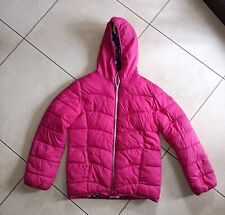 Giubbotto primigi bambina usato  Vallelonga