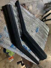 Armrests third gen for sale  Saint Clair