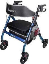 Rollator walker blessreach for sale  Henderson