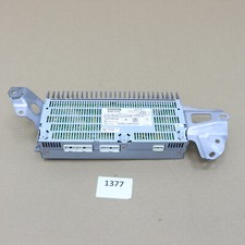 Lexus IS250 IS350 IS F 2009-2013 OEM Pioneer amplificador de áudio estéreo 86280-53150 comprar usado  Enviando para Brazil